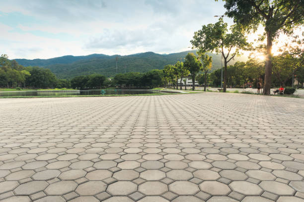 Best Driveway Pavers for Homes  in Oxford, MI