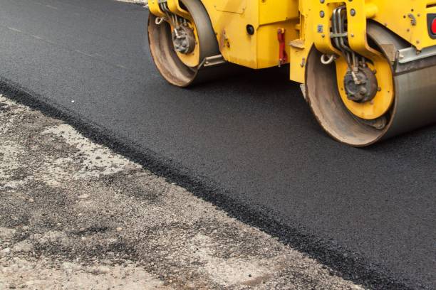 Best Driveway Pavers Near Me  in Oxford, MI